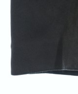 McQ（マックキュー）カジュアルジャケット 黒 サイズ:48(L位) メンズ/2200659856036