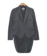 McQ カジュアルジャケット