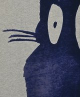 McQ（マックキュー）スウェット グレー サイズ:XS レディース/2200653887166