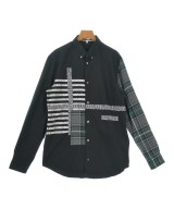 McQ カジュアルシャツ