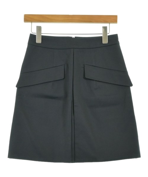 McQ(マックキュー)のミニスカート サイズ:38(S位) 3,600円