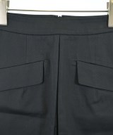 McQ（マックキュー）ミニスカート 紺 サイズ:38(S位) レディース/2200709943280