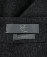 McQ（マックキュー）ひざ丈スカート グレー サイズ:40(M位) レディース/2200713388077