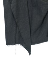 McQ（マックキュー）ひざ丈スカート グレー サイズ:40(M位) レディース/2200713388077