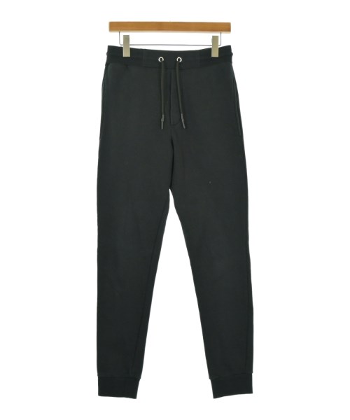 McQ(マックキュー)のスウェットパンツ サイズ:XXS 10,400円