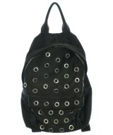 McQ バックパック・リュック