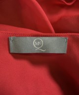 McQ（マックキュー）ワンピース 赤 サイズ:S レディース/2200648004059