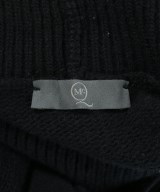 McQ（マックキュー）ニット・セーター 黒 サイズ:XS レディース/2200645452075
