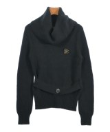 McQ ニット・セーター