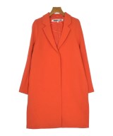 McQ チェスターコート