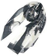 McQ ストール