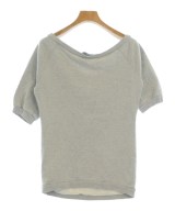 McQ（マックキュー）スウェット グレー サイズ:XS レディース/2200703090034