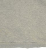 McQ（マックキュー）スウェット グレー サイズ:XS レディース/2200703090034