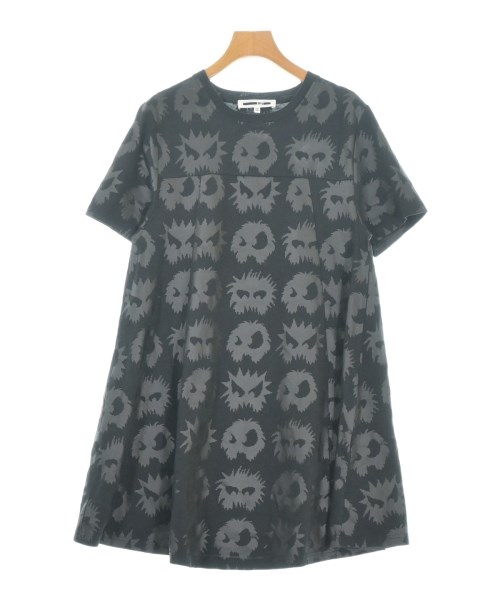 McQ(マックキュー)のワンピース サイズ:S 9,200円