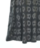 McQ（マックキュー）ワンピース 黒 サイズ:S レディース/2200707360140