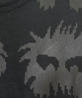 McQ（マックキュー）ワンピース 黒 サイズ:S レディース/2200707360140