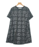 McQ ワンピース