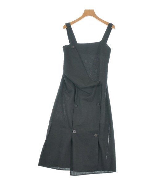 McQ(マックキュー)のワンピース サイズ:36(XS位) 19,200円