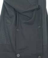 McQ（マックキュー）ワンピース 黒 サイズ:36(XS位) レディース/2200709337058