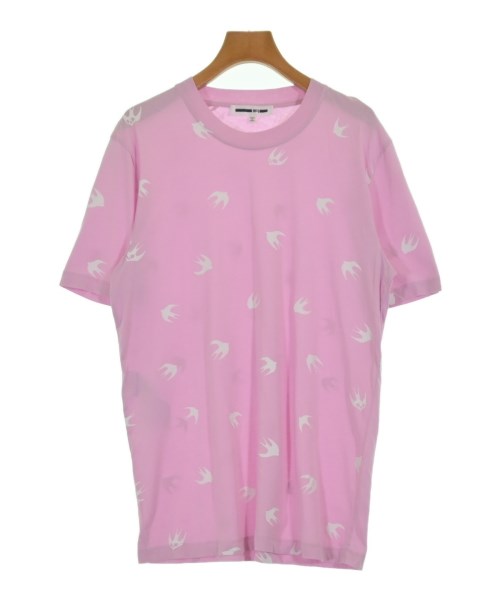 McQ(マックキュー)のTシャツ・カットソー サイズ:L 9,600円