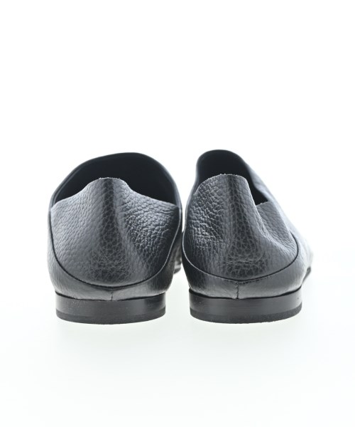 McQ（マックキュー）その他 黒 サイズ:EU38(24.5cm位) レディース/2200666637031