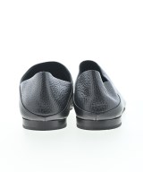 McQ（マックキュー）その他 黒 サイズ:EU38(24.5cm位) レディース/2200666637031