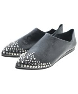 McQ シューズ（その他）