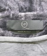 McQ（マックキュー）ワンピース グレー サイズ:XS レディース/2200665807046