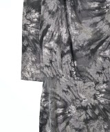 McQ（マックキュー）ワンピース グレー サイズ:XS レディース/2200665807046