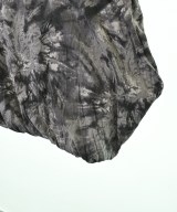 McQ（マックキュー）ワンピース グレー サイズ:XS レディース/2200665807046