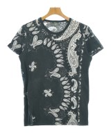 McQ Tシャツ・カットソー