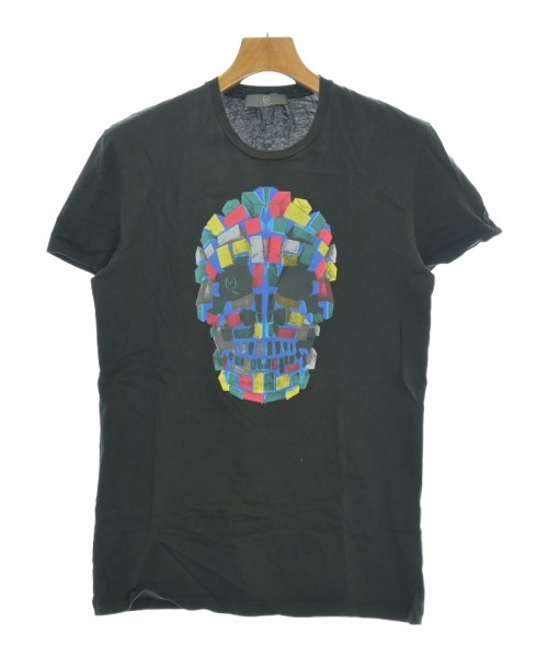 McQ(マックキュー)のTシャツ・カットソー サイズ:XS 7,200円