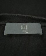 McQ（マックキュー）Tシャツ・カットソー 黒 サイズ:XS メンズ/2200730497097