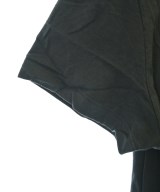 McQ（マックキュー）Tシャツ・カットソー 黒 サイズ:XS メンズ/2200730497097