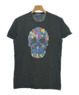 McQ Tシャツ・カットソー