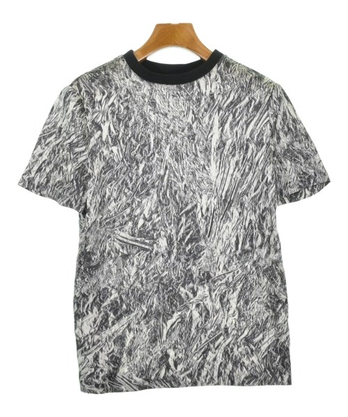 McQ(マックキュー)のブラウス サイズ:36(XS位) 7,000円