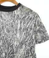 McQ（マックキュー）ブラウス 黒 サイズ:36(XS位) レディース/2200720815061