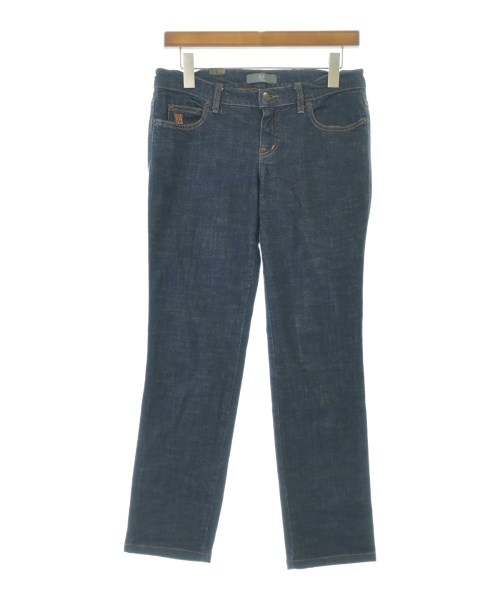 McQ(マックキュー)のデニムパンツ サイズ:26(M位) 4,600円
