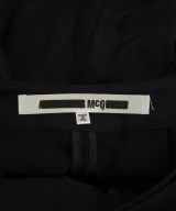 McQ（マックキュー）その他 黒 サイズ:36(XS位) レディース/2200719837159