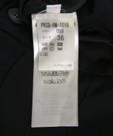 McQ（マックキュー）その他 黒 サイズ:36(XS位) レディース/2200719837159