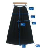 McQ（マックキュー）その他 黒 サイズ:36(XS位) レディース/2200719837159