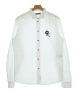 McQ カジュアルシャツ