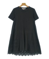 McQ ワンピース