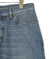 McQ（マックキュー）デニムパンツ 紺 サイズ:30(M位) メンズ/2200678954225