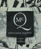 McQ（マックキュー）Tシャツ・カットソー 白 サイズ:M メンズ/2200685404041