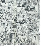 McQ（マックキュー）Tシャツ・カットソー 白 サイズ:M メンズ/2200685404041