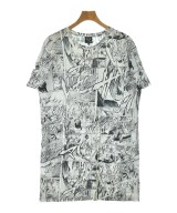 McQ Tシャツ・カットソー