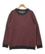 McQ ニット・セーター