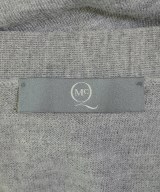 McQ（マックキュー）カーディガン グレー サイズ:L メンズ/2200691416601