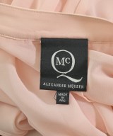 McQ（マックキュー）ブラウス ピンク サイズ:-(M位) レディース/2200691939018